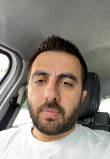 Yakup Erben